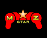 /public/logoimage/1577922733PICO PNG-01.png